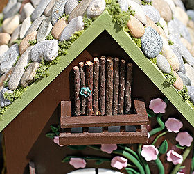 Diy crafts for house Diy crafts for house